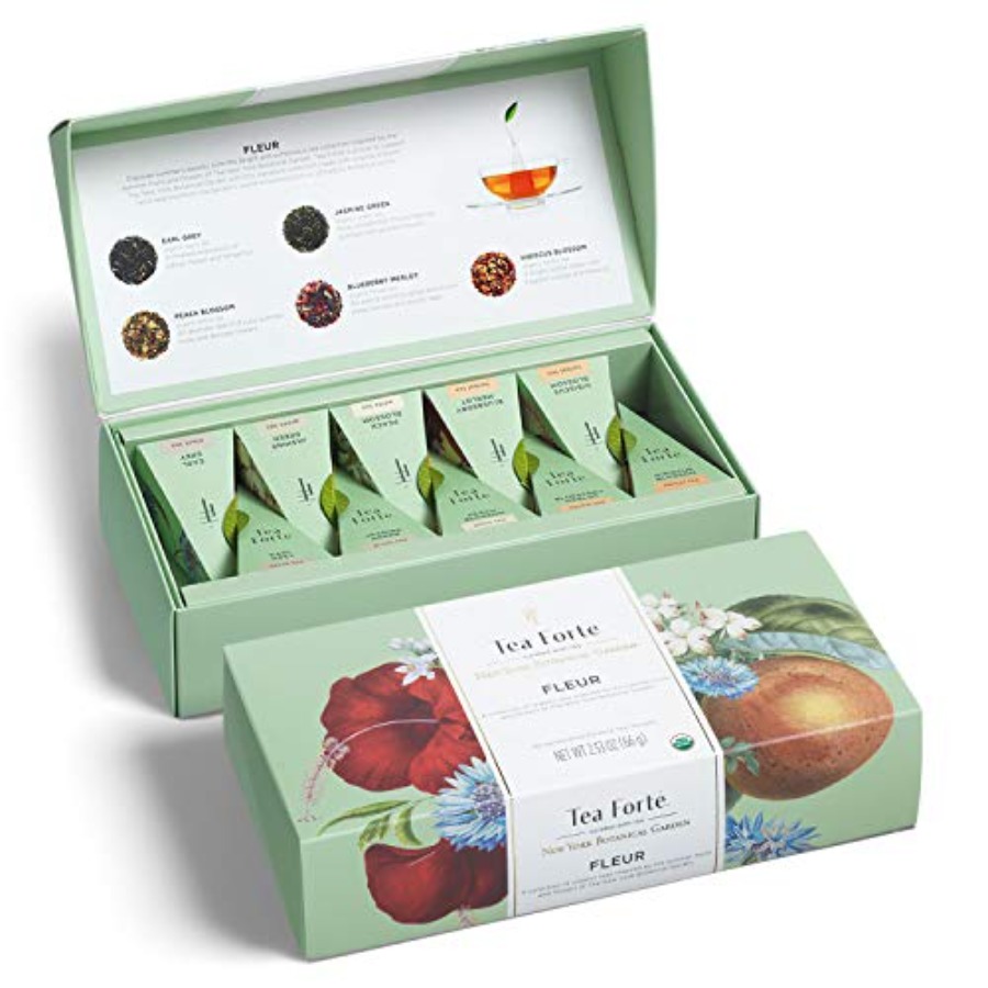 Premium Petite Presentation Bo - Gift Box Wrap Set ulasan dan harga