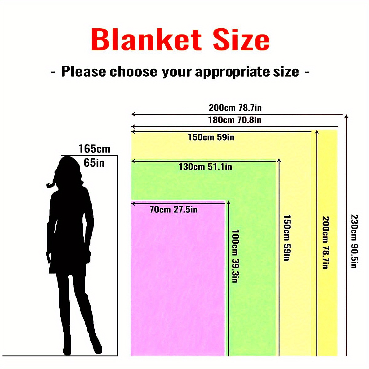 Top Pick Best Grandma Ever Fle - Christmas Throw Blanket ulasan dan harga