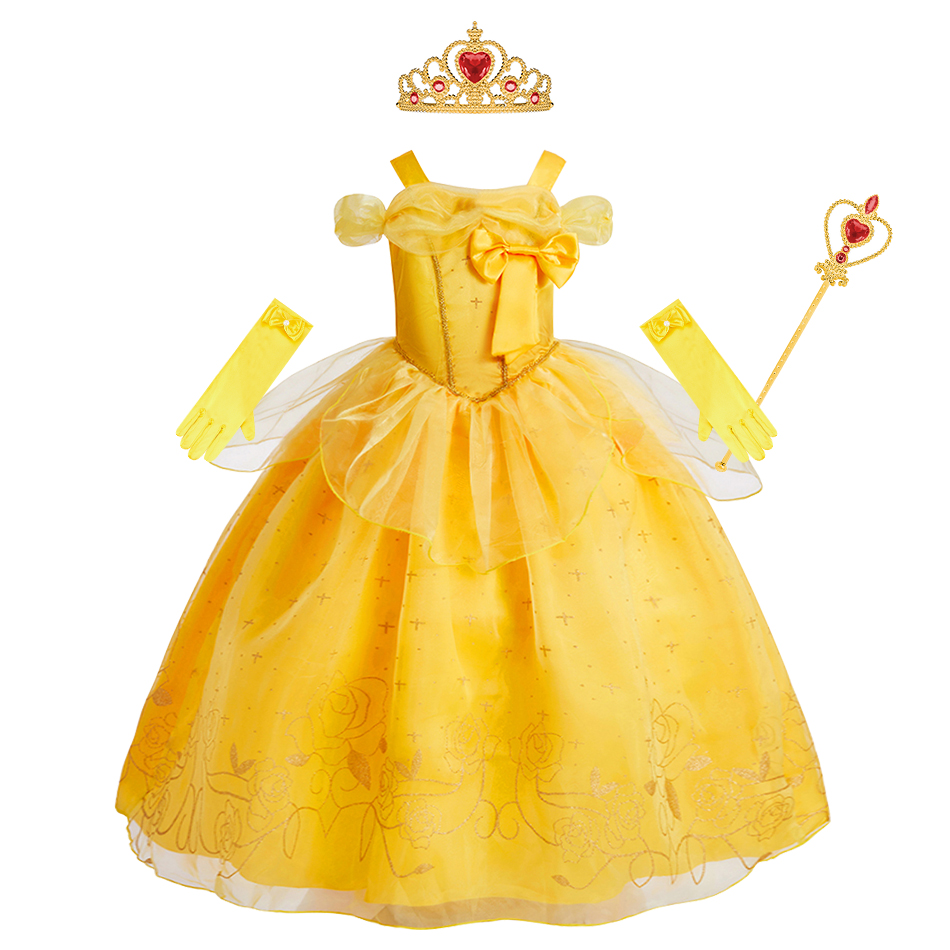 Little Girls Summer Clothes Ki - Ornament Ball Set ulasan dan harga