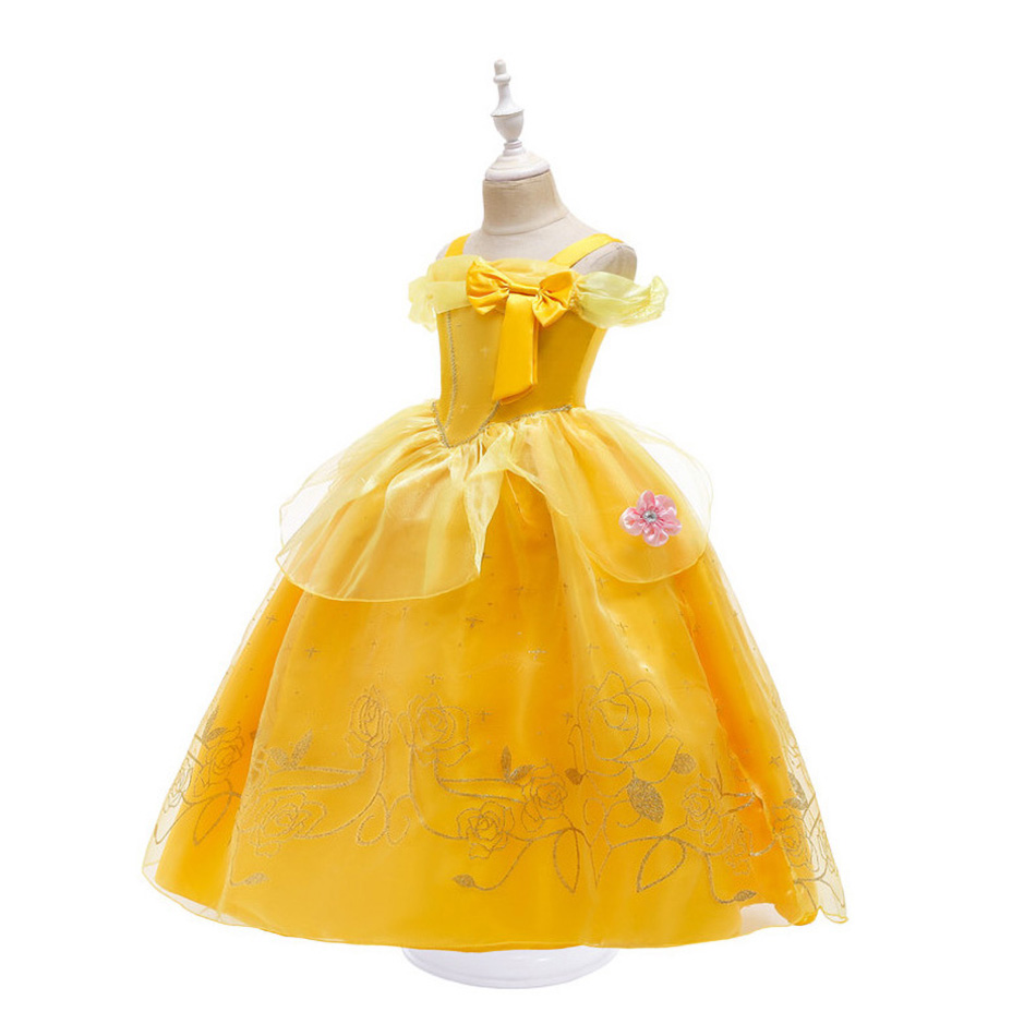 Little Girls Summer Clothes Ki - Ornament Ball Set ulasan dan harga
