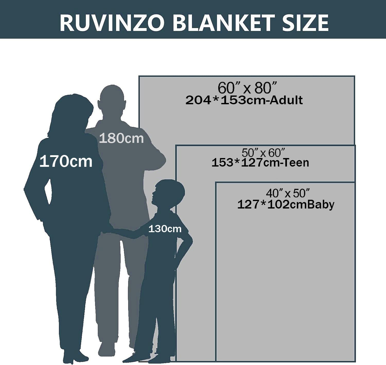 Cozy Christmas Throw Blanket S - Christmas Throw Blanket ulasan dan harga