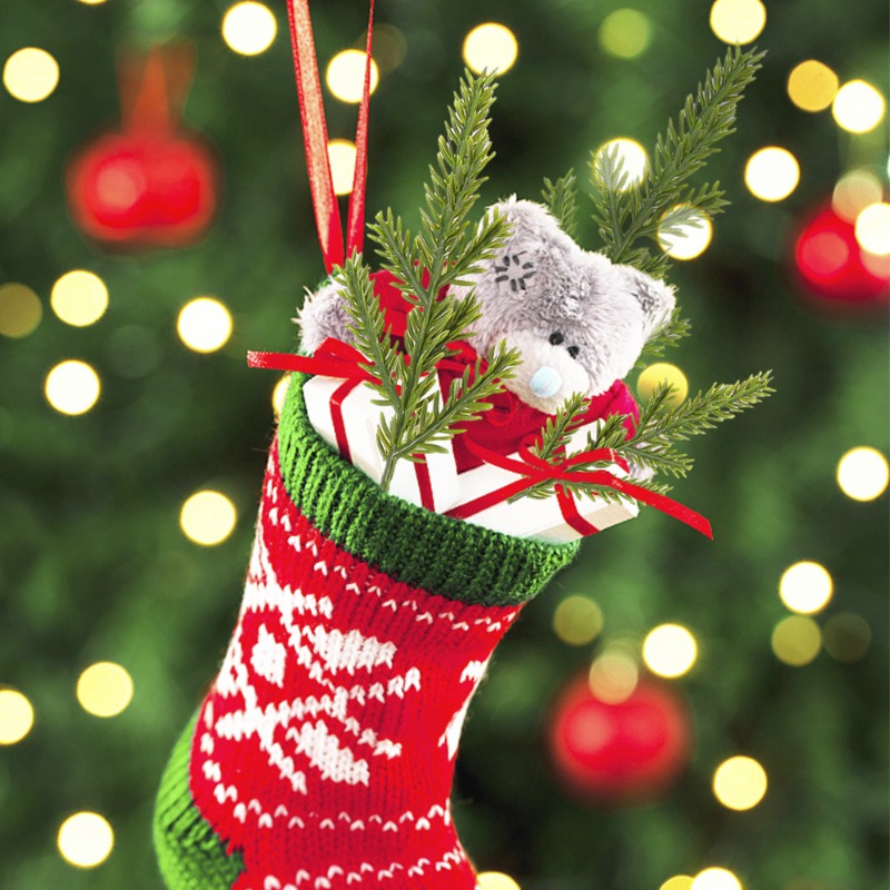 Christmas Artificial Pine Need - Christmas Tree Artificial ulasan dan harga